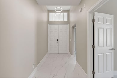 7770 Stirling Bridge Blvd S, Delray Beach, FL 33446 - photo 2