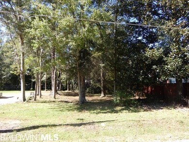66 Harris St, Atmore, AL 36502 - photo 2