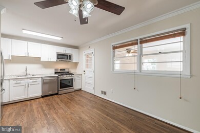 5404 Upshur St, Bladensburg, MD 20710 - photo 7