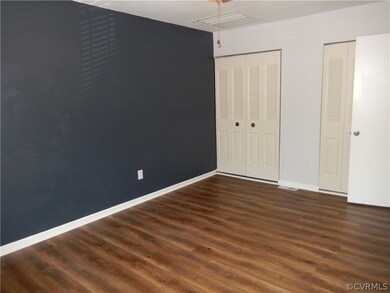 1645 Congressional Ct, Henrico, VA 23238 - photo 6