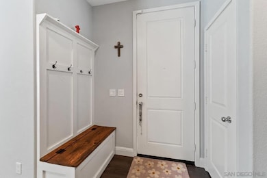 1812 Alcala Ct, Chula Vista, CA 91915 - photo 5