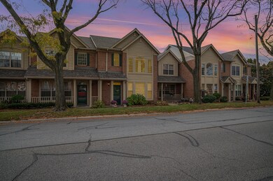 8816 5th St, Highland, IN 46322 - photo 2
