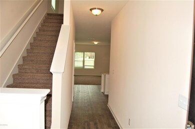 9066 Kipper Dr, Jacksonville, FL 32211 - photo 3