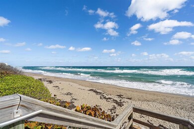 019-116TimMaraDr-Jupiter-FL-small