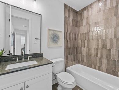 2212 Dennis St, Houston, TX 77004 - photo 7