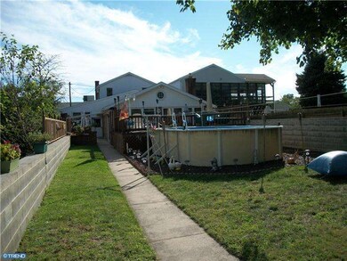 17 N 8th St, Bally, PA 19503 - photo 7