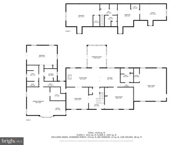 14091 Old Furnace Rd, Georgetown, DE 19947 - photo 5