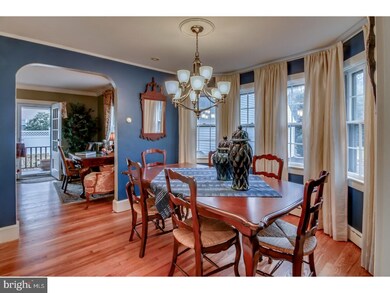 21 E Hillcrest Ave, Chalfont, PA 18914 - photo 7