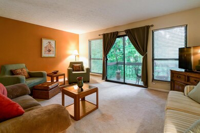 3176 Walden Ravines-17