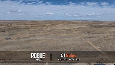 12120 Tomahawk Rd, Casper, WY 82601 - photo 4