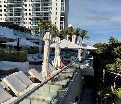 Roney Palace unit 704, Miami Beach, FL 33139 - photo 5