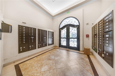 Atlantic Times Square unit 508, Monterey Park, CA 91754 - photo 4