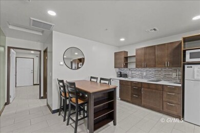 1879 W Peppertree Dr unit B3, Safford, AZ 85546 - photo 5