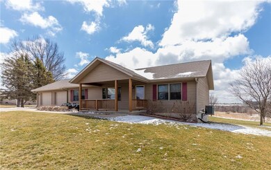 9501 SE 6th Ave, Runnells, IA 50237 - photo 2