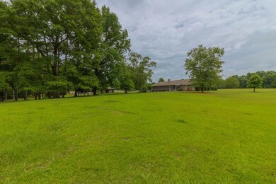 7941 Midland Rd, Midland, GA 31820 - photo 5