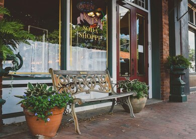 178 Wendover Pkwy, Pittsboro, NC 27312 - photo 3