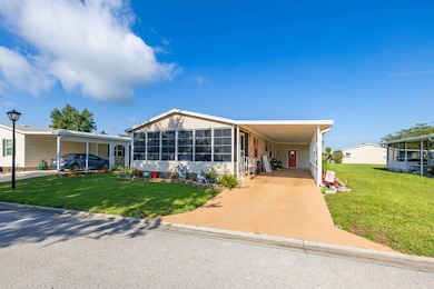 14236 El Pico St unit 4208, Winter Garden, FL 34787 - photo 3