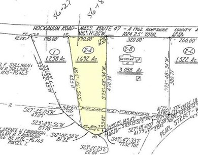 2 E Street Ct, South Hadley, MA 01075 - photo 6