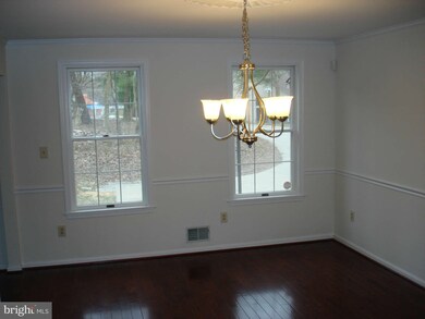 7410 Weather Worn Way, Columbia, MD 21046 - photo 3