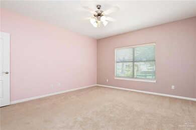 3911 Pelican Way, Mission, TX 78572 - photo 7