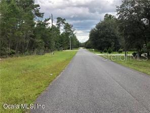 00 SW 165th St Rd unit 4, Ocala, FL 34473 - photo 3