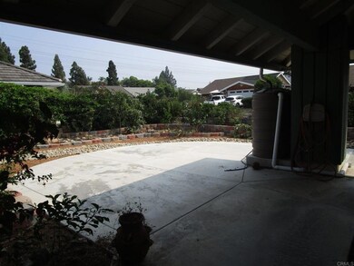 7011 Aster Place, Carlsbad, CA 92011 - photo 6