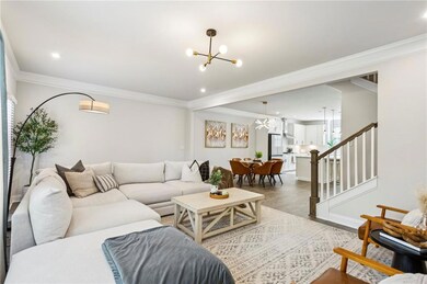 1368 Live Oak Ln, Brookhaven, GA 30319 - photo 6