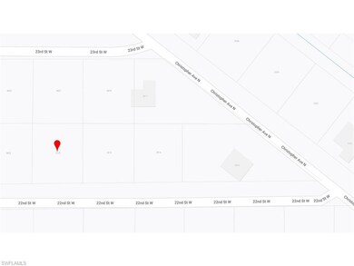 1225 22nd St, Lehigh Acres, FL 33913 - photo 2