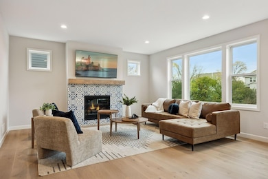 18831 Javelin Path, Lakeville, MN 55044 - photo 4