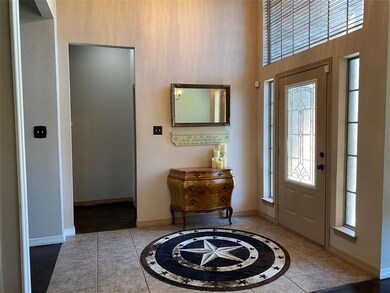 3208 Walnut Creek Pkwy, Granbury, TX 76049 - photo 3