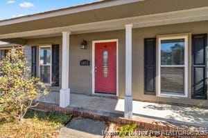 1033 Oakstone Dr, Fayetteville, NC 28314 - photo 3