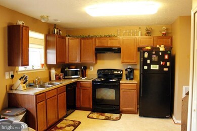 2355 Silver Fox Way, Locust Grove, VA 22508 - photo 7