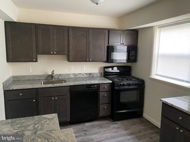 3716 Mayberry Ave unit D, Baltimore, MD 21206 - photo 4