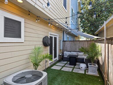 318 W 28th St unit B, Houston, TX 77008 - photo 3