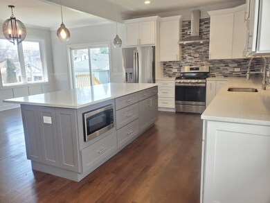 1230 Wesley Ave, Berwyn, IL 60402 - photo 6