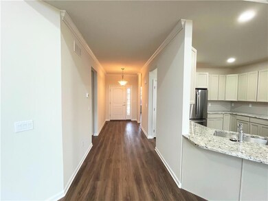 4096 Eveningstar Rd unit IC 195, Emmaus, PA 18049 - photo 5