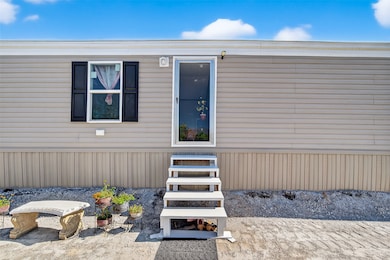 824 County Road 3558, Cleveland, TX 77327 - photo 6