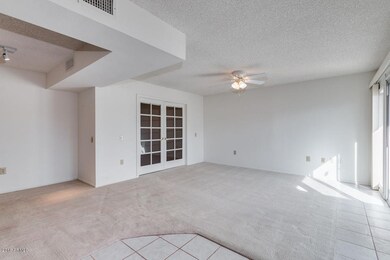 17411 N 102nd Dr unit 41, Sun City, AZ 85373 - photo 5