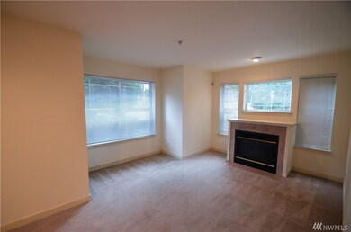 20800 72nd Ave W unit 204, Edmonds, WA 98026 - photo 5