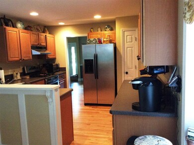 72 Cobble Hill Dr, Gansevoort, NY 12831 - photo 7