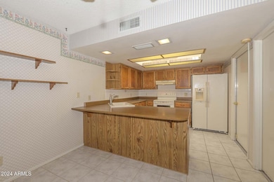 2543 E Wagoner Rd, Phoenix, AZ 85032 - photo 2