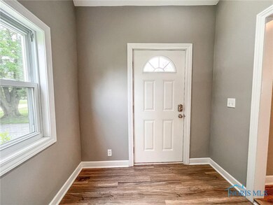 2824 N Main St, Findlay, OH 45840 - photo 3