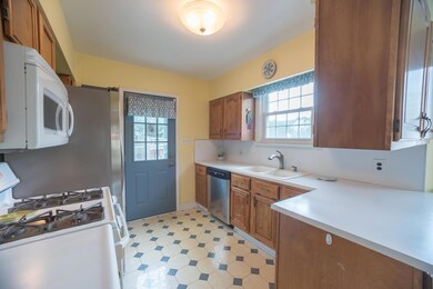 2646 Brandon Road-7