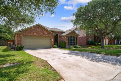 21603 Rio Colorado, San Antonio, TX 78259 - photo 2