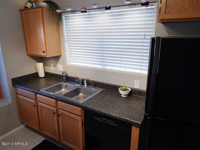 05 - Kitchen 3