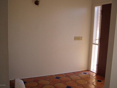 Magic Place Pics 012