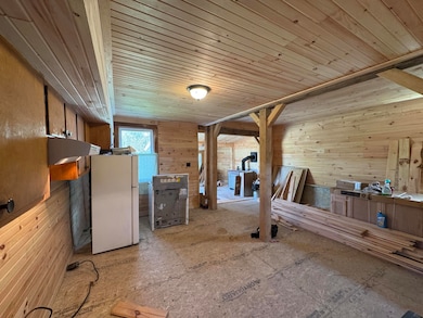 2788 Bancroft Rd, Bancroft, ME 04497 - photo 6