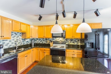 406 Fair Oaks Ave, Stafford, VA 22554 - photo 4