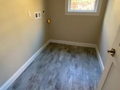 165 Central Ave, Malden, MA 02148 - photo 7