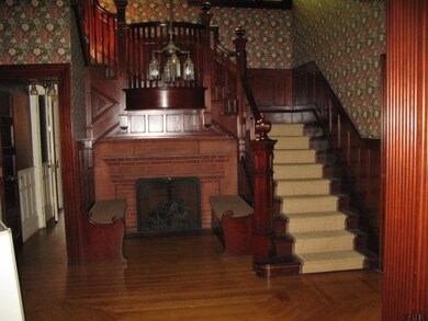 1300 Union St, Schenectady, NY 12308 - photo 5